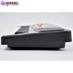بازی آموزشی بیگ فان طرح ارگ مدل BF-530A2