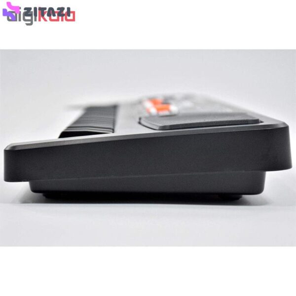 بازی آموزشی بیگ فان طرح ارگ مدل BF-530A2
