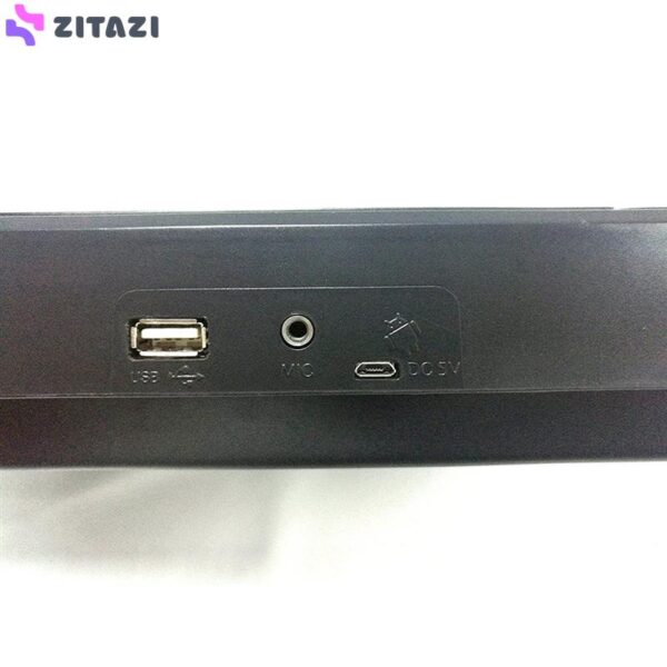 بازی آموزشی ارگ بیگ فان مدل 630A2
