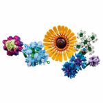 لگو آیکون کد 10313