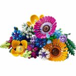 لگو آیکون کد 10313
