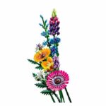 لگو آیکون کد 10313