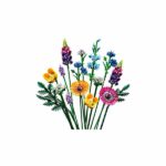 لگو آیکون کد 10313