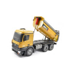 ماشین بازی کنترلی هوینا مدل Truck کد 1573