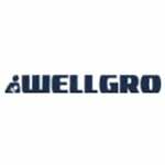 ولگرو - Wellgro