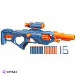تفنگ بازی نرف مدل Elite 2.0 - Image 4