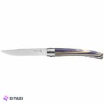 ست چاقو سفری اپینل مدل OP-002483