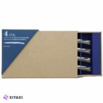 ست چاقو سفری اپینل مدل OP-002483 - Image 2