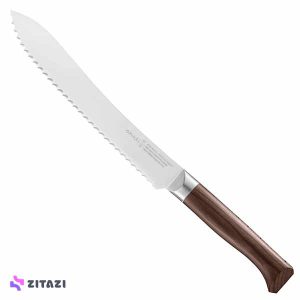 چاقو-سفری-اپینل-مدل-OP-002284