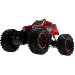 ماشین بازی کنترلی ام زد مدل climbing car 2836