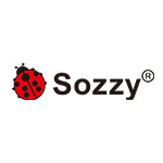 سوزی - SOZZY