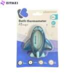 دماسنج حمام کودک کیکابو مدل Kb010025