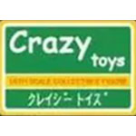 کریزی تویز-crazy toyz