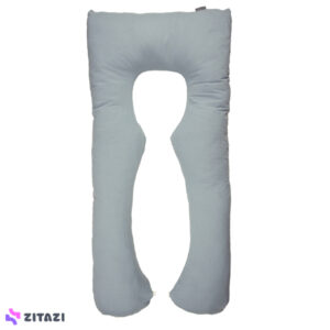 بالش بارداری دی روحه مدل U-shape