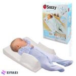 تشک غلت گیر سوزی Sozzy