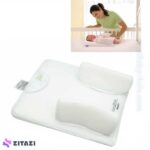 تشک غلت گیر سوزی Sozzy