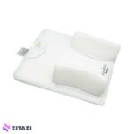تشک غلت گیر سوزی Sozzy