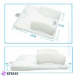 تشک غلت گیر سوزی Sozzy
