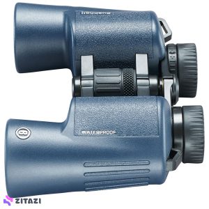 دوربین دوچشمی بوشنل مدل H2O 7X50