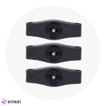 رابط کالسکه چیپولینو CONNECTOR