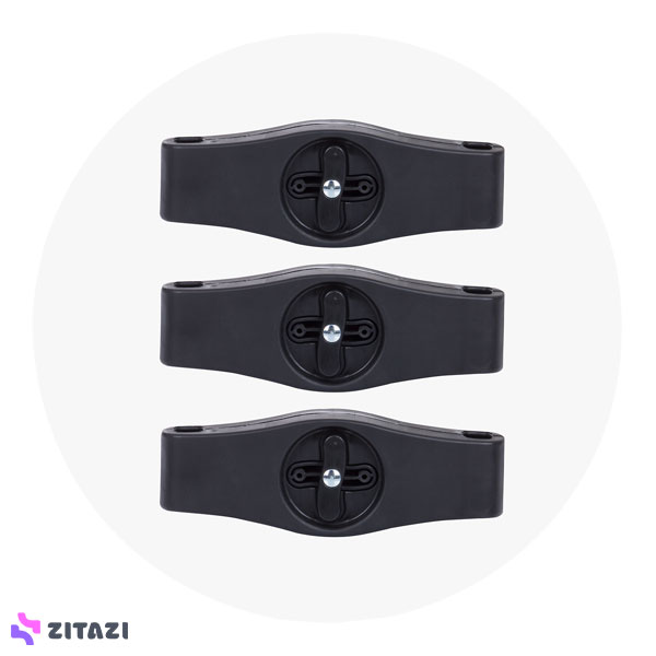رابط کالسکه چیپولینو CONNECTOR