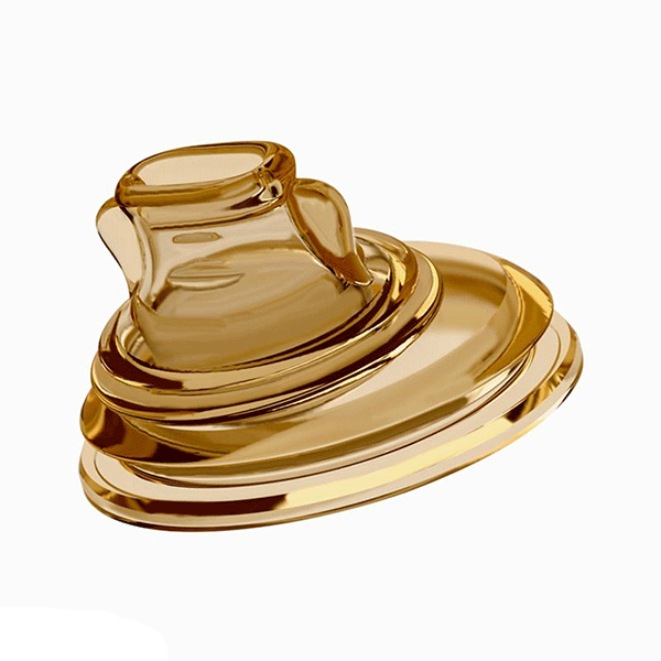 سری یدک آبخوری هی اور شی