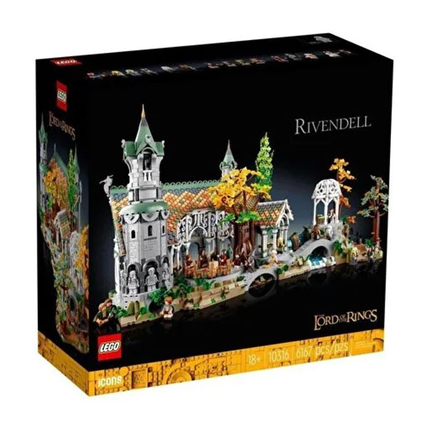 لگو آیکون کد 10316