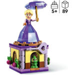 لگو دیزنی کد 43214