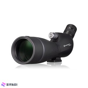 دوربین تک چشمی برسر مدل Condor 20-60×80