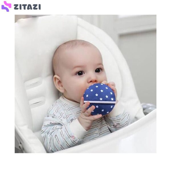 آویز تخت کودک کونیگ کیدز مدل 2267