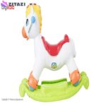 راکر کودک هیول تویز مدل Happy Rocking Pony