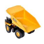 ماشین بازی هوینا مدل ARTICULATED TRUCK 1812