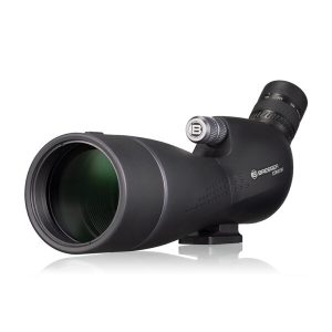 دوربین تک چشمی برسر مدل Condor 20-60×60 Gen.II
