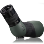 دوربین تک چشمی برسر مدل Pirsch 9-27×56 Gen.II
