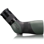 دوربین تک چشمی برسر مدل Pirsch 9-27×56 Gen.II
