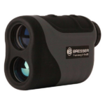 فاصله یاب لیزری برسر مدل TrueView 6 × 25 LR625