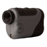 فاصله یاب لیزری برسر مدل TrueView 6 × 25 LR625