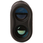 فاصله یاب لیزری برسر مدل TrueView 6 × 25 LR625