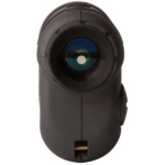 فاصله یاب لیزری برسر مدل TrueView 6 × 25 LR625
