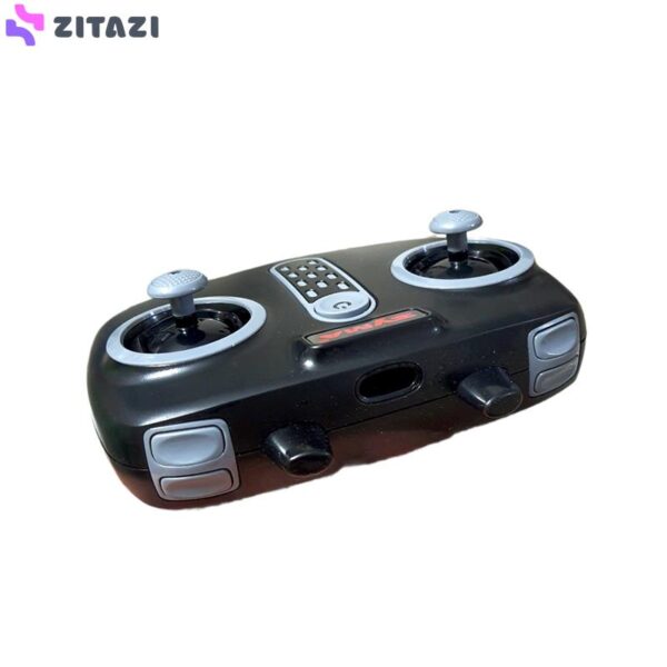 کوادکوپتر سایما مدل Z4W
