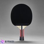 راکت تنیس روی میز - TTR 530