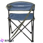 Katlanır Kamp Sandalyesi - Balıkçılık - Essenseat 100 Comfort