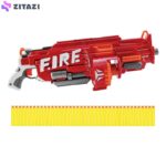 تفنگ بازی مدل Sharp-Shooter