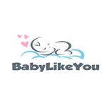 بیبی لایک - BABY LIKE