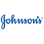 جانسون - Johnons’s