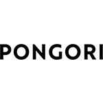 پونگوری - PONGORI