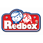 رد باکس - Redbox