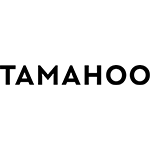 تاماهو - TAMAHOO