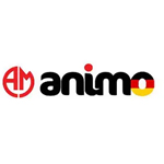 آنیمو - Animo