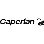 Caperlan